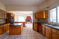 Property 53129 photo 8