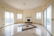 Property 53129 photo 13