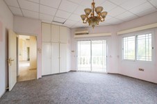 Property 53129 photo 5