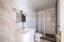 Property 53129 photo 6