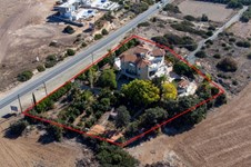 Property 53129 photo 4