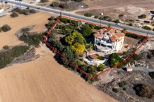 Property 53129 photo 6