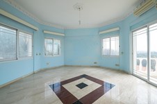 Property 53129 photo 12