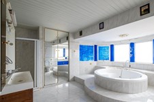 Property 53129 photo 3