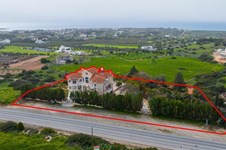 Property 53129 photo 18