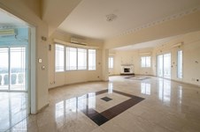 Property 53129 photo 15