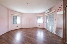 Property 53129 photo 4