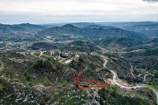 Property 53131 photo 4