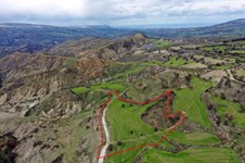 Property 53133 photo 2