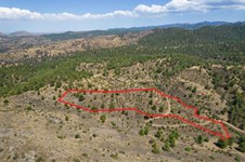 Property 53134 photo 4