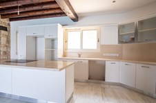 Property 53137 photo 2