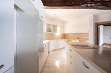 Property 53137 photo 3