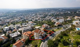 Müstakil ev 453 m²  