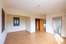 Property 53151 photo 26