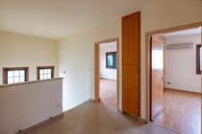 Property 53151 photo 24