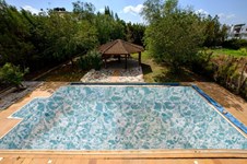 Property 53151 photo 9