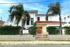 Property 53151 photo 31