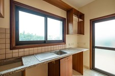 Property 53151 photo 20