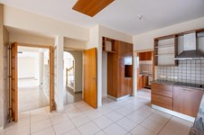 Property 53151 photo 17