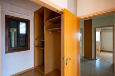 Property 53151 photo 7