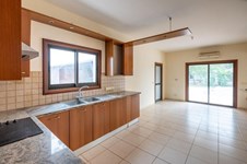 Property 53151 photo 19