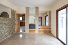 Property 53151 photo 13