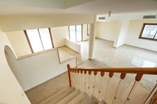 Property 53151 photo 23