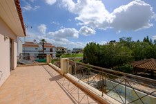 Property 53151 photo 8