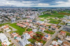 Property 53151 photo 29