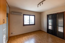 Property 53151 photo 4