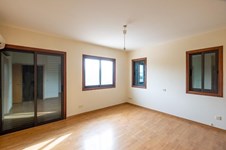 Property 53151 photo 25