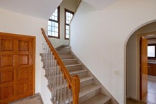 Property 53151 photo 22