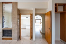 Property 53151 photo 18