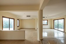 Property 53151 photo 21