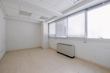 Property 53152 photo 2