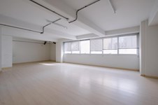 Property 53152 photo 4