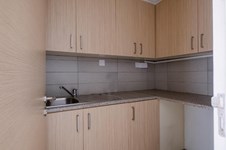 Property 53152 photo 18