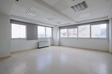 Property 53152 photo 8