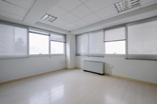 Property 53152 photo 10