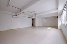 Property 53152 photo 5