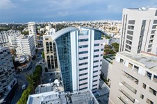 Property 53152 photo 15