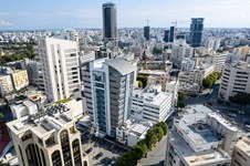 Property 53152 photo 14