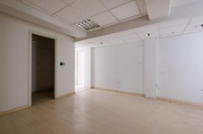 Property 53152 photo 3