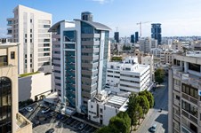 Property 53152 photo 13