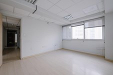 Property 53152 photo 11