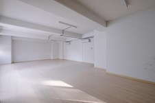 Property 53152 photo 6