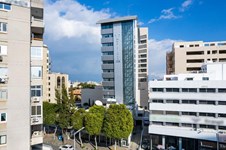 Property 53152 photo 12