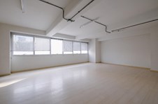 Property 53152 photo 17