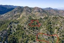 Property 53153 photo 1