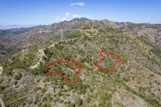 Property 53153 photo 9